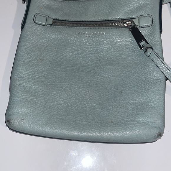3/$15. Marc Jacobs crossbody - Picture 4 of 9